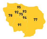 IDF