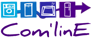 Logo de l’entreprise